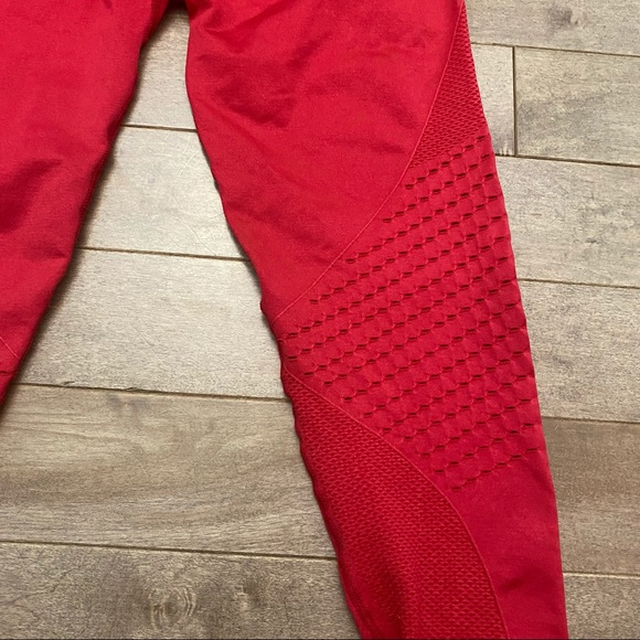 Fabletics Leggings Tights - Picture 2 of 7